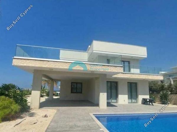 4 bedroom detached house for rent saint george peyia paphos 8652882 image 16267084