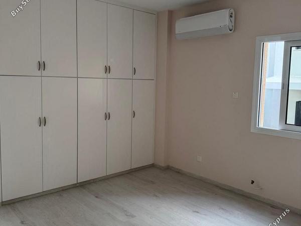4 bedroom detached house for sale agios athanasios limassol 8560882 image 15592757