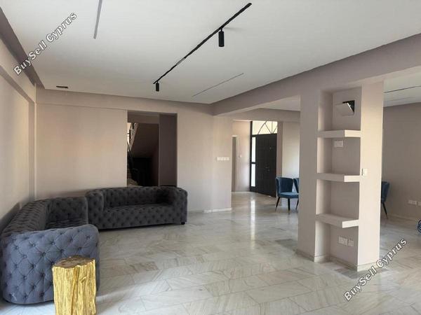 4 bedroom detached house for sale agios athanasios limassol 8560882 image 15592761