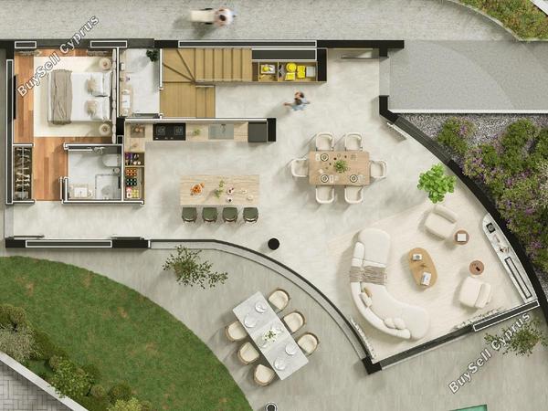 4 bedroom detached house for sale dromolaxia larnaca 7740882 image 13135132