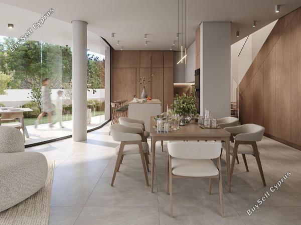 4 bedroom detached house for sale dromolaxia larnaca 7740882 image 13135136