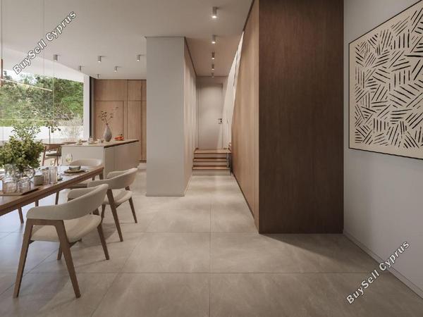 4 bedroom detached house for sale dromolaxia larnaca 7740882 image 14307706