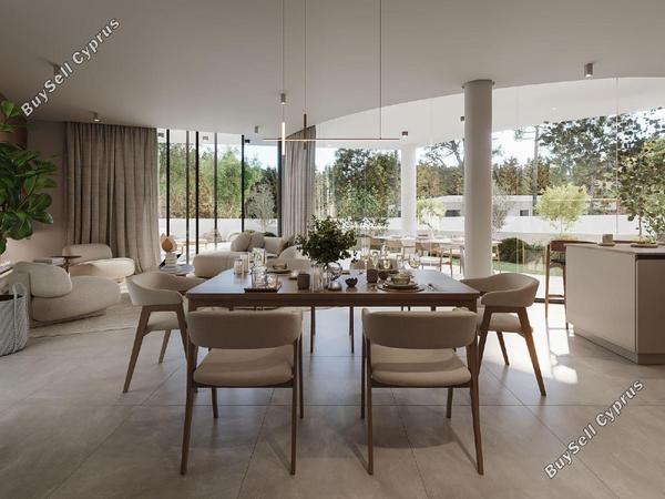 4 bedroom detached house for sale dromolaxia larnaca 7740882 image 14307709