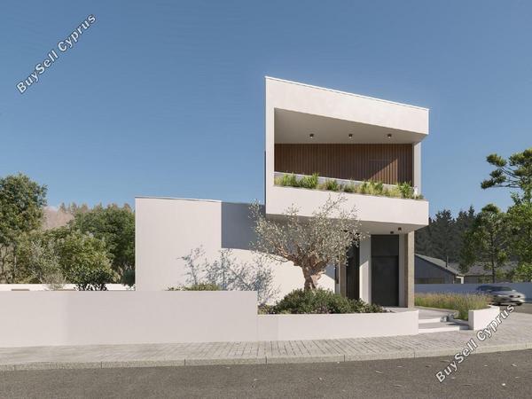 4 bedroom detached house for sale dromolaxia larnaca 7740882 image 14307723