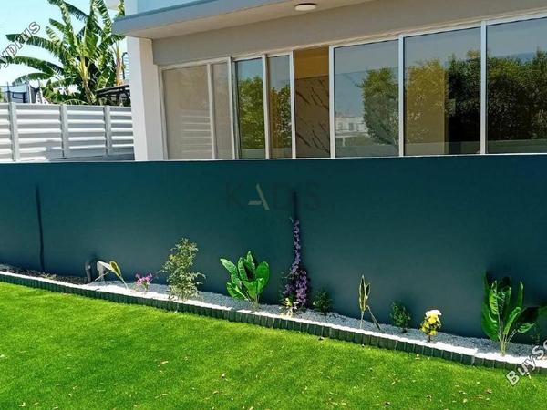 4 bedroom detached house for sale geri nicosia 1858882 image 6780652