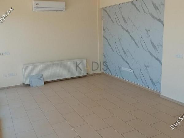 4 bedroom detached house for sale geri nicosia 1858882 image 6780653