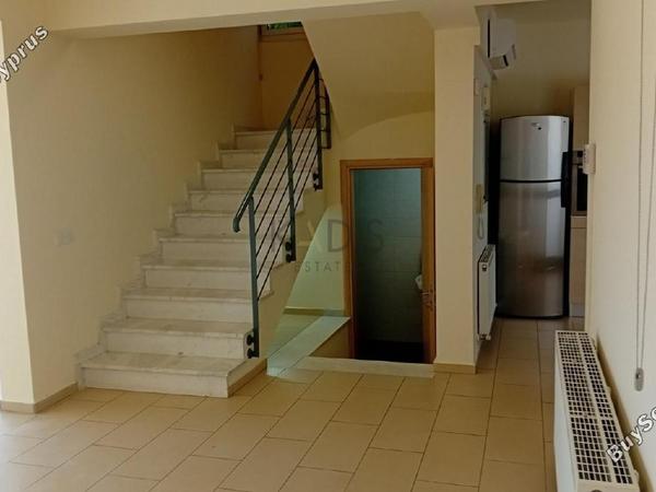 4 bedroom detached house for sale geri nicosia 1858882 image 6780654