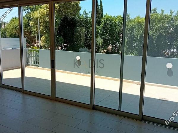 4 bedroom detached house for sale geri nicosia 1858882 image 6780655