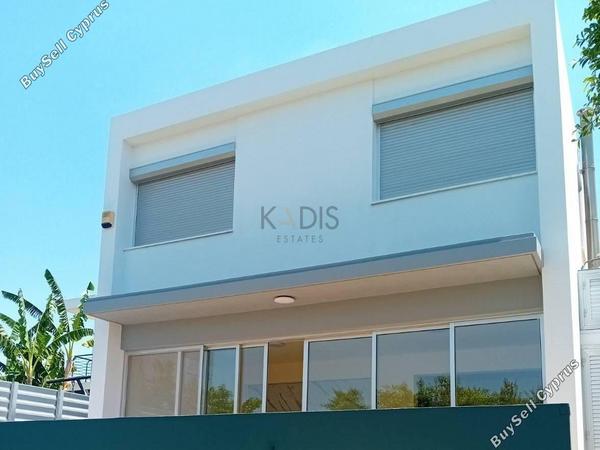 4 bedroom detached house for sale geri nicosia 1858882 image 6780657