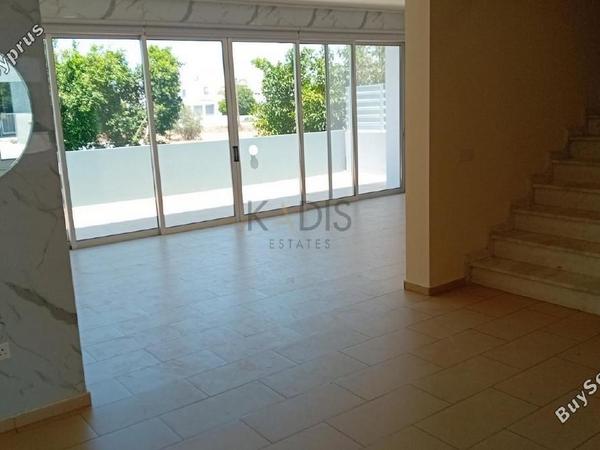 4 bedroom detached house for sale geri nicosia 1858882 image 6780658