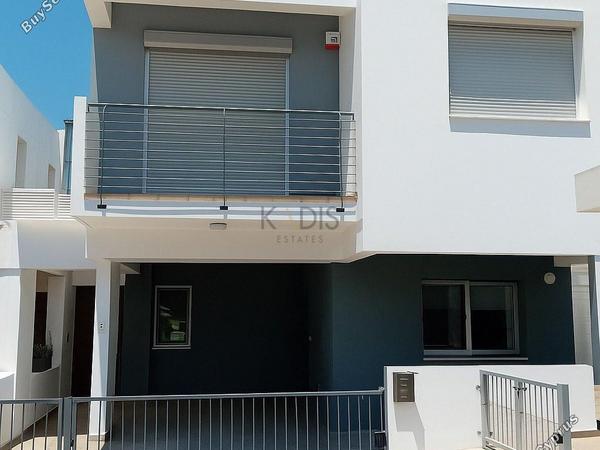 4 bedroom detached house for sale geri nicosia 1858882 image 6780659