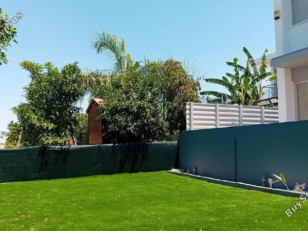 4 bedroom detached house for sale geri nicosia 1858882 image 6780660