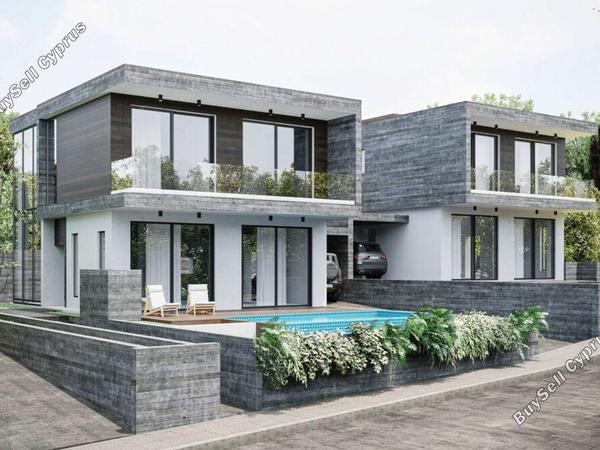 4 bedroom detached house for sale geroskipou paphos 8336882 image 15431793