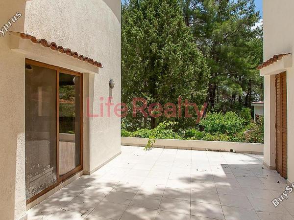 4 bedroom detached house for sale moniatis limassol 8869882 image 17294961