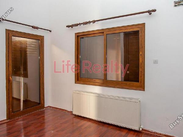 4 bedroom detached house for sale moniatis limassol 8869882 image 17294968