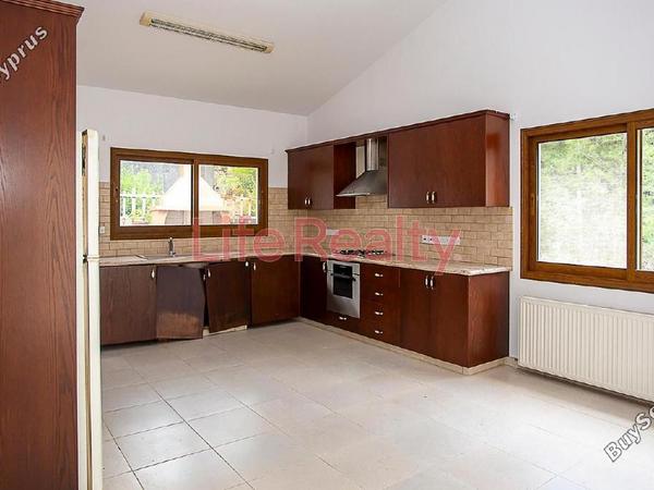 4 bedroom detached house for sale moniatis limassol 8869882 image 17294971