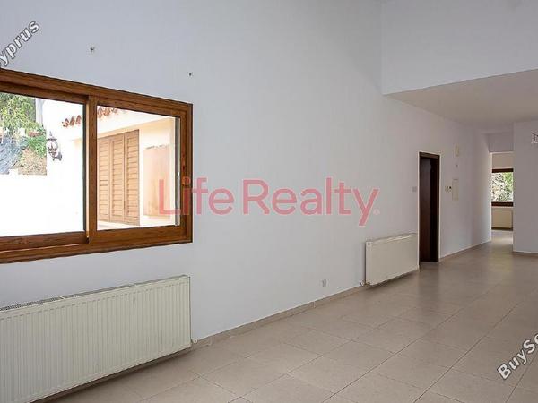 4 bedroom detached house for sale moniatis limassol 8869882 image 17294973