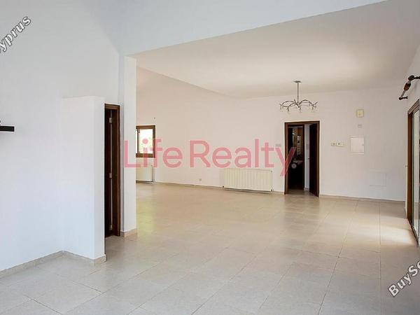4 bedroom detached house for sale moniatis limassol 8869882 image 17294976