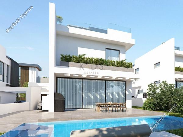 4 bedroom detached house for sale oroklini larnaca 8542882 image 15520963