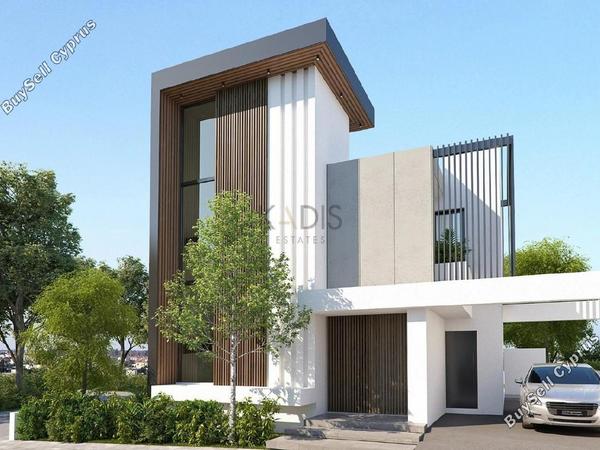 4 bedroom detached house for sale oroklini larnaca 8542882 image 15520965