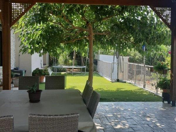 4 bedroom detached house for sale sotira lemesou limassol 1683882 image 4906554