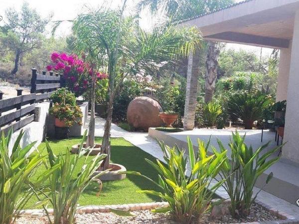 4 bedroom detached house for sale sotira lemesou limassol 1683882 image 4906555