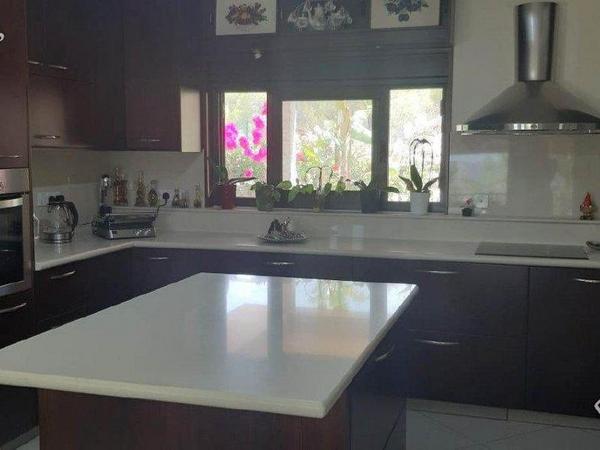 4 bedroom detached house for sale sotira lemesou limassol 1683882 image 4906559