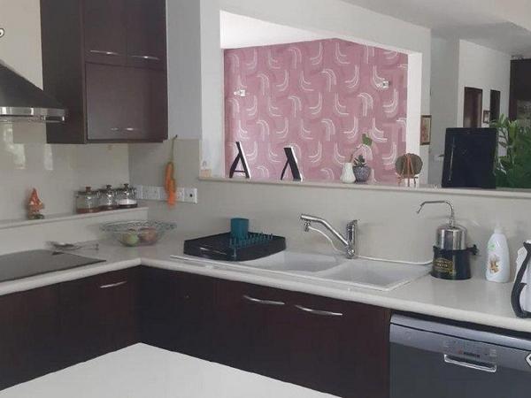 4 bedroom detached house for sale sotira lemesou limassol 1683882 image 4906564