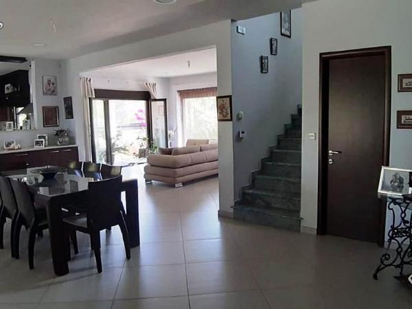 4 bedroom detached house for sale sotira lemesou limassol 1683882 image 4906565