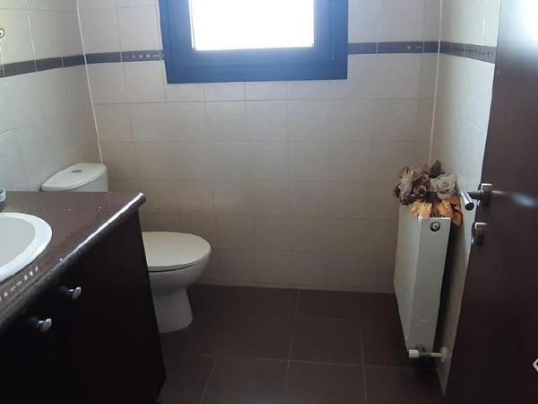4 bedroom detached house for sale sotira lemesou limassol 1683882 image 4906566