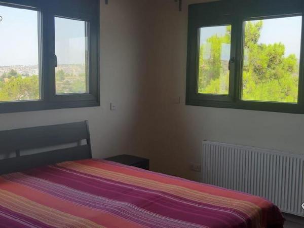 4 bedroom detached house for sale sotira lemesou limassol 1683882 image 4906567