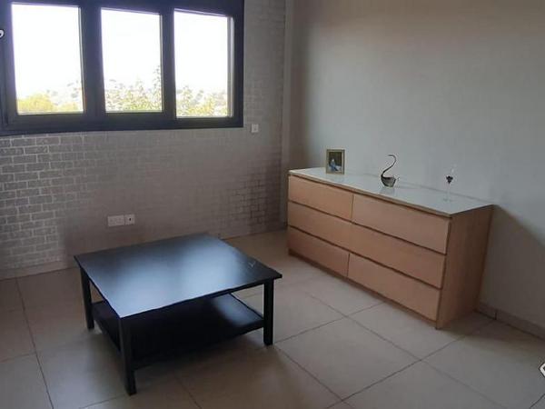 4 bedroom detached house for sale sotira lemesou limassol 1683882 image 4906568