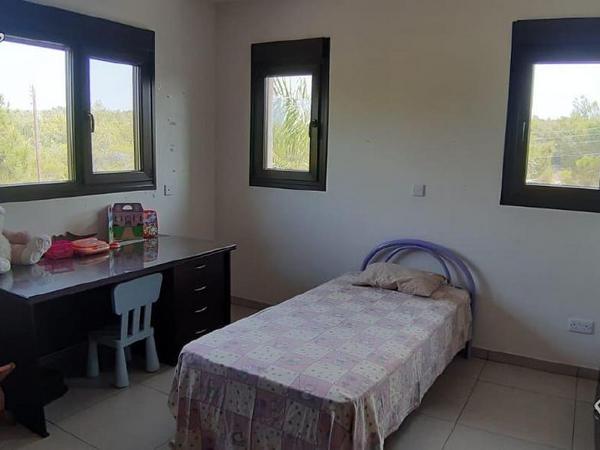 4 bedroom detached house for sale sotira lemesou limassol 1683882 image 4906569