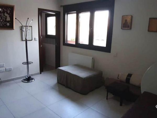 4 bedroom detached house for sale sotira lemesou limassol 1683882 image 4906572