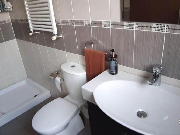 4 bedroom detached house for sale sotira lemesou limassol 1683882 image 4906574