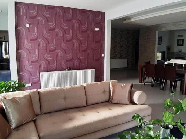 4 bedroom detached house for sale sotira lemesou limassol 1683882 image 4906575