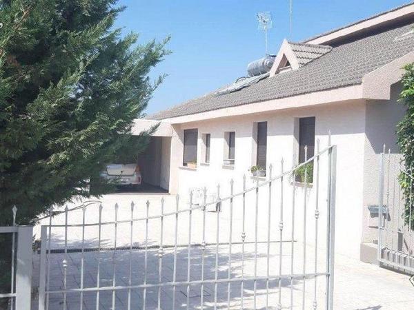 4 bedroom detached house for sale sotira lemesou limassol 1683882 image 5144531