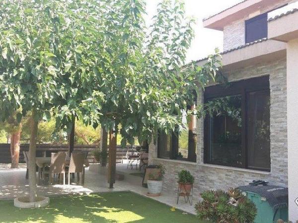 4 bedroom detached house for sale sotira lemesou limassol 1683882 image 5144534