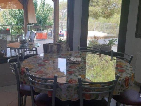 4 bedroom detached house for sale sotira lemesou limassol 1683882 image 5144535