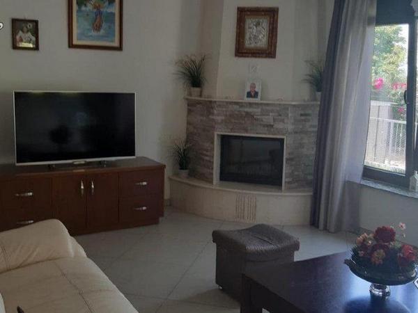 4 bedroom detached house for sale sotira lemesou limassol 1683882 image 5144538