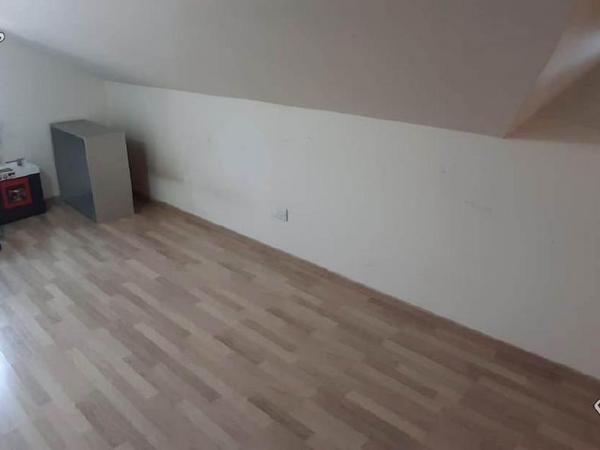 4 bedroom detached house for sale sotira lemesou limassol 1683882 image 5144541