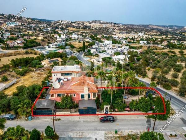 4 bedroom detached house off market agios tychonas limassol 1444882 image 5110601