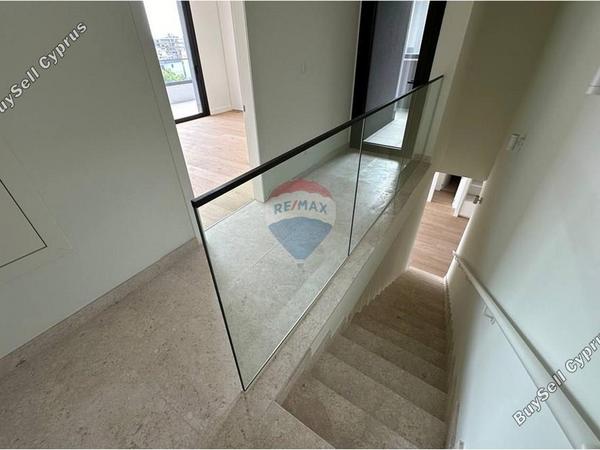 4 bedroom penthouse for sale potamos germasogeias limassol 7509882 image 14125773