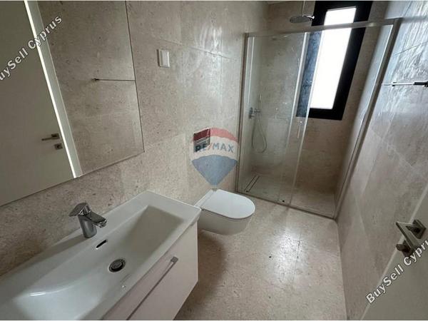 4 bedroom penthouse for sale potamos germasogeias limassol 7509882 image 14125774