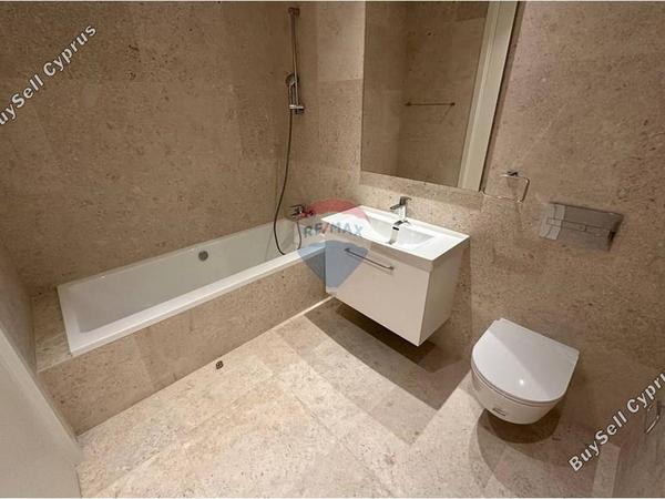 4 bedroom penthouse for sale potamos germasogeias limassol 7509882 image 14125775