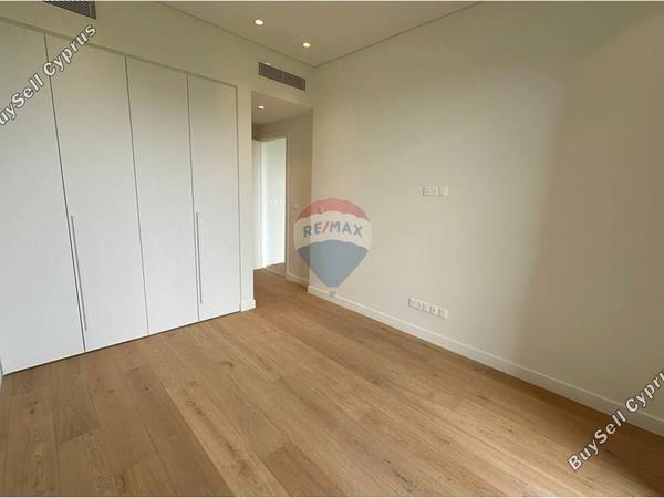 4 bedroom penthouse for sale potamos germasogeias limassol 7509882 image 14125776