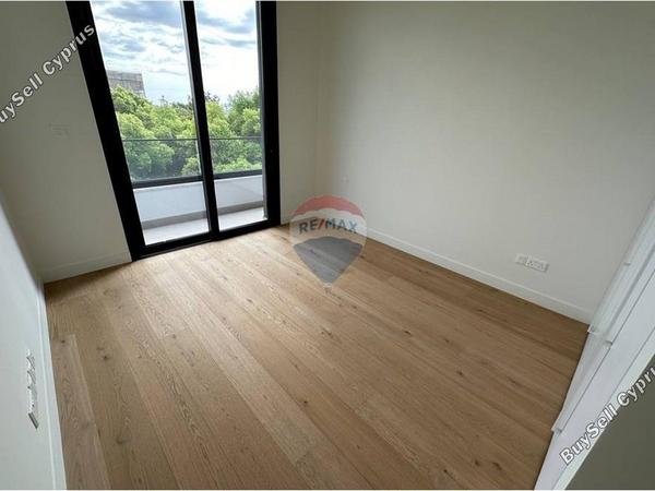 4 bedroom penthouse for sale potamos germasogeias limassol 7509882 image 14125777