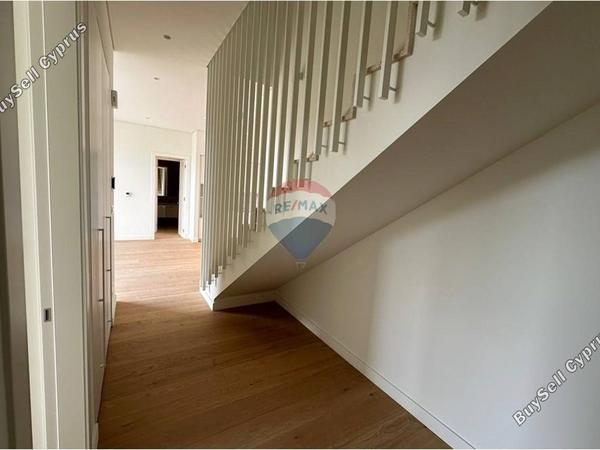 4 bedroom penthouse for sale potamos germasogeias limassol 7509882 image 14125778