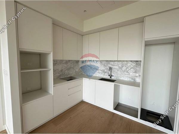 4 bedroom penthouse for sale potamos germasogeias limassol 7509882 image 14125779
