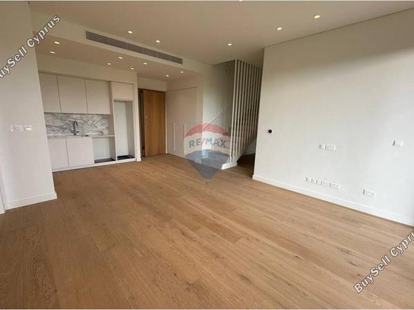 4 bedroom penthouse for sale potamos germasogeias limassol 7509882 image 14125780